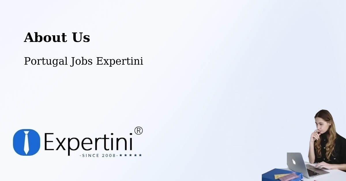 About Expertini Recruitment Platform  – Faro - Faro, Portugal Jobs Expertini